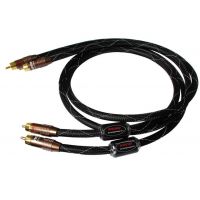 Межблочные кабели RCA ToneWinner